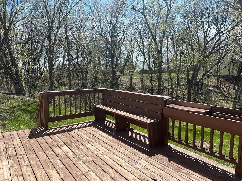 253 Tower Heights Court Prescott WI 54021 7046252 image21