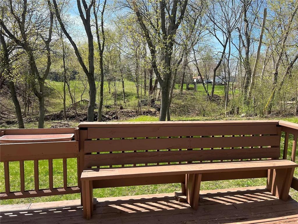 253 Tower Heights Court Prescott WI 54021 7046252 image22