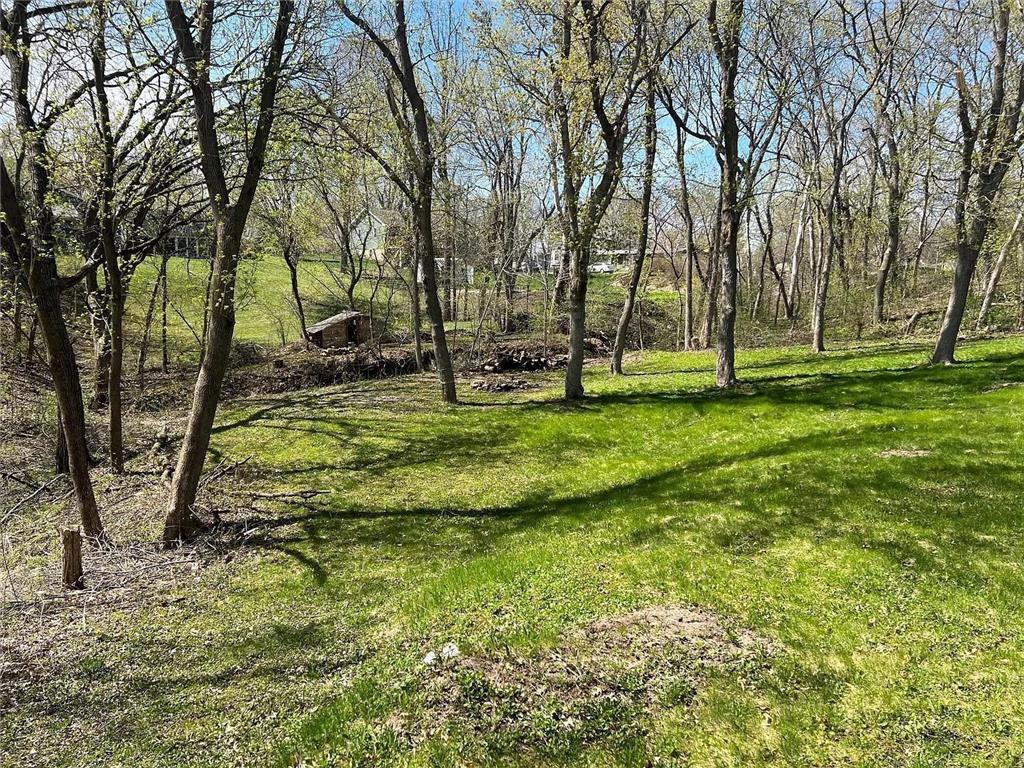 253 Tower Heights Court Prescott WI 54021 7046252 image23