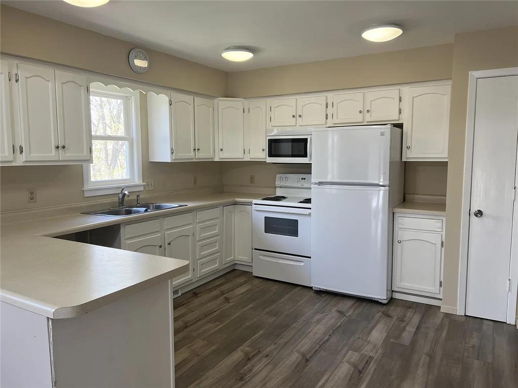 253 Tower Heights Court Prescott WI 54021 7046252 image3