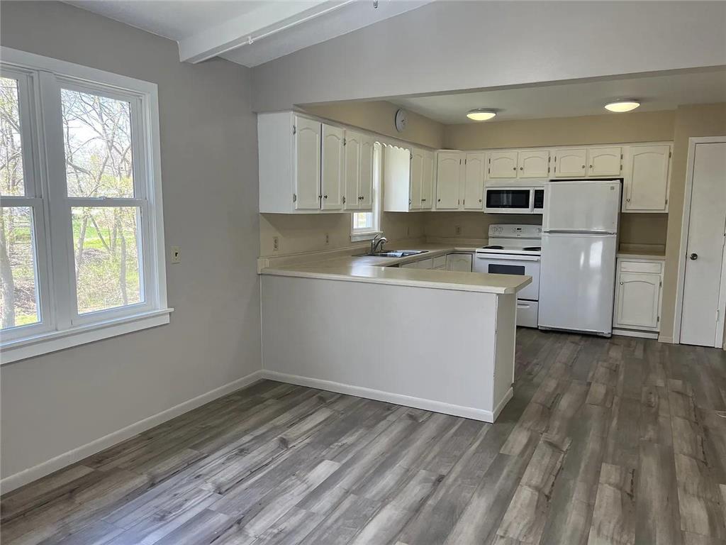 253 Tower Heights Court Prescott WI 54021 7046252 image4