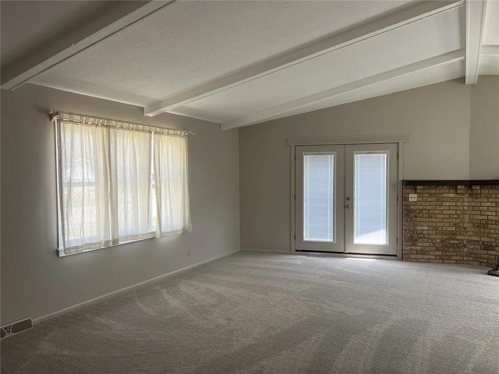 253 Tower Heights Court Prescott WI 54021 7046252 image5