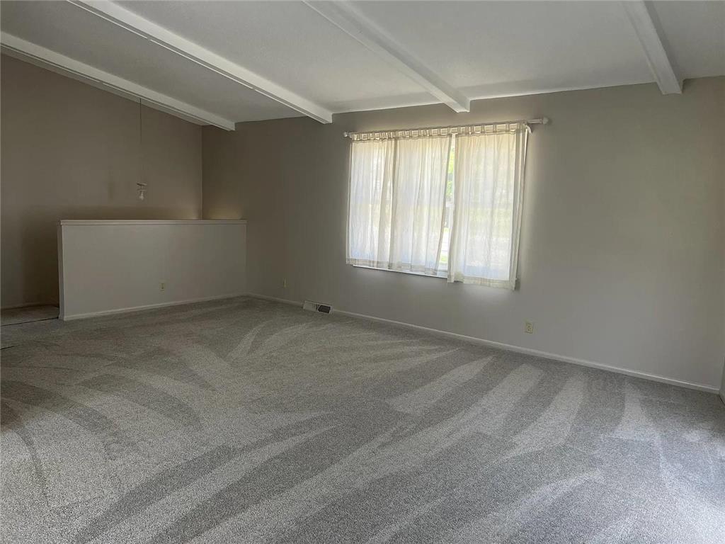 253 Tower Heights Court Prescott WI 54021 7046252 image6
