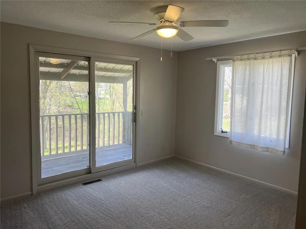 253 Tower Heights Court Prescott WI 54021 7046252 image7