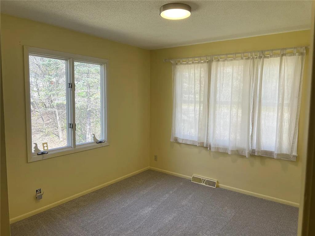 253 Tower Heights Court Prescott WI 54021 7046252 image8