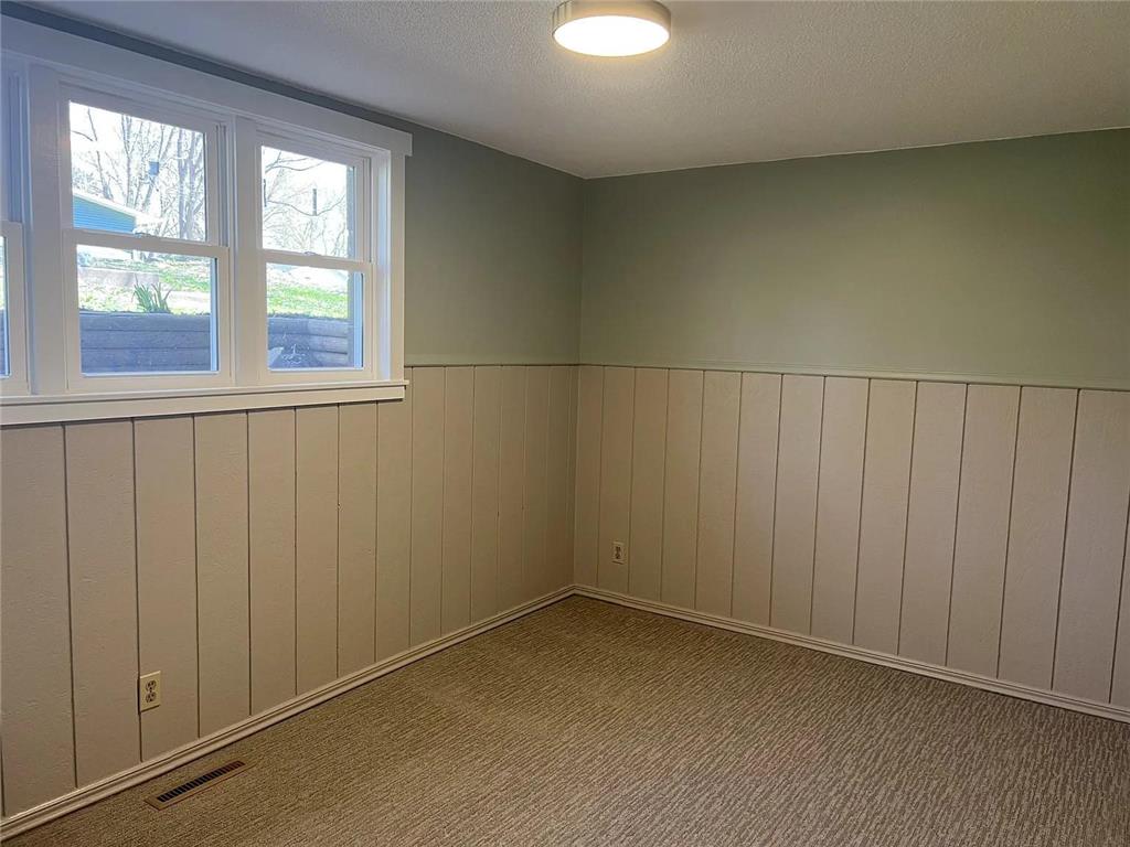 253 Tower Heights Court Prescott WI 54021 7046252 image9