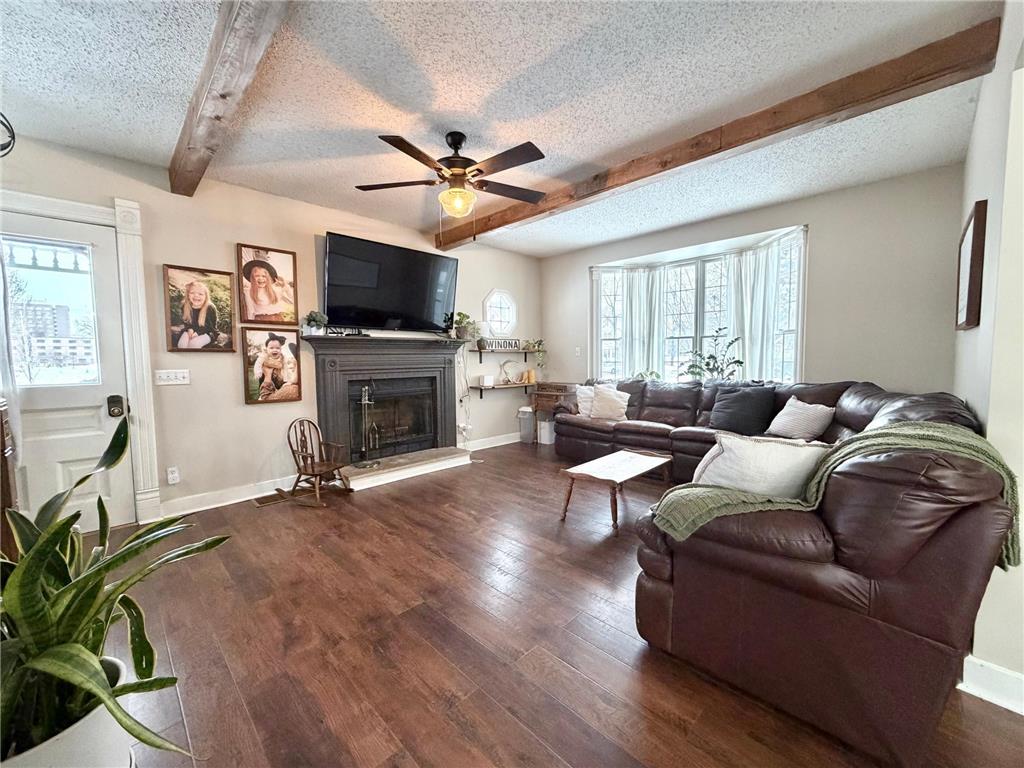 253 W Mill Street Winona MN 55987 7005370 image20