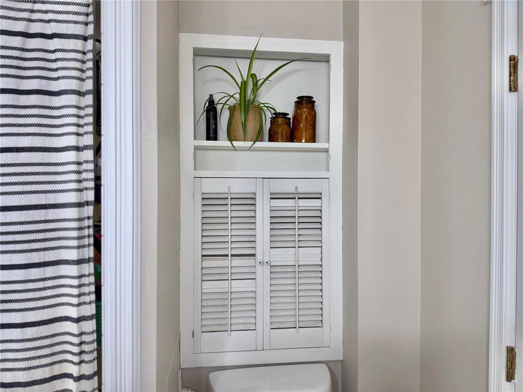 253 W Mill Street Winona MN 55987 7005370 image29