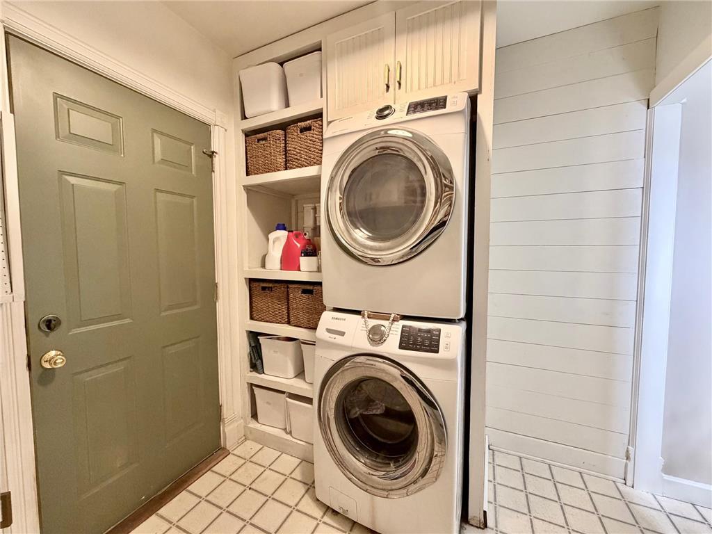 253 W Mill Street Winona MN 55987 7005370 image31