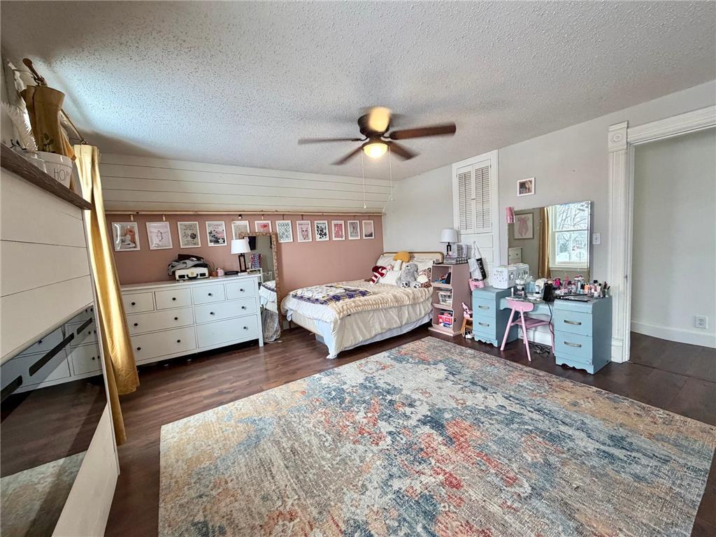 253 W Mill Street Winona MN 55987 7005370 image36