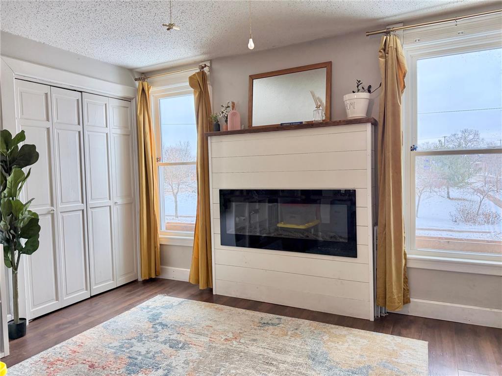 253 W Mill Street Winona MN 55987 7005370 image37