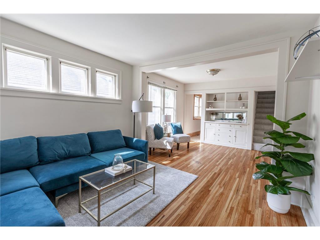 253 Warwick Street Saint Paul MN 55105 6686007 image2