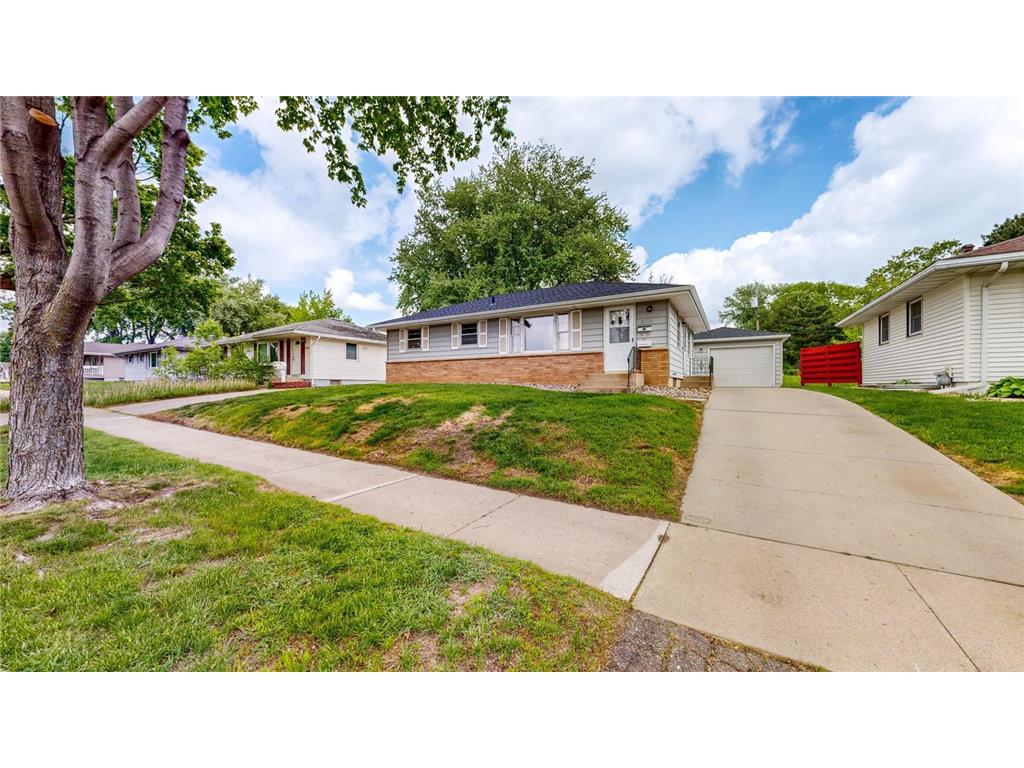 2530 12th Avenue NW Rochester MN 55901 6540558 image1