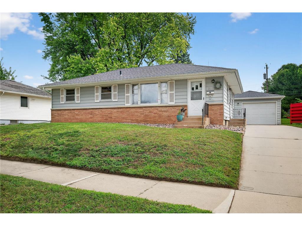 2530 12th Avenue NW Rochester MN 55901 6773132 image1