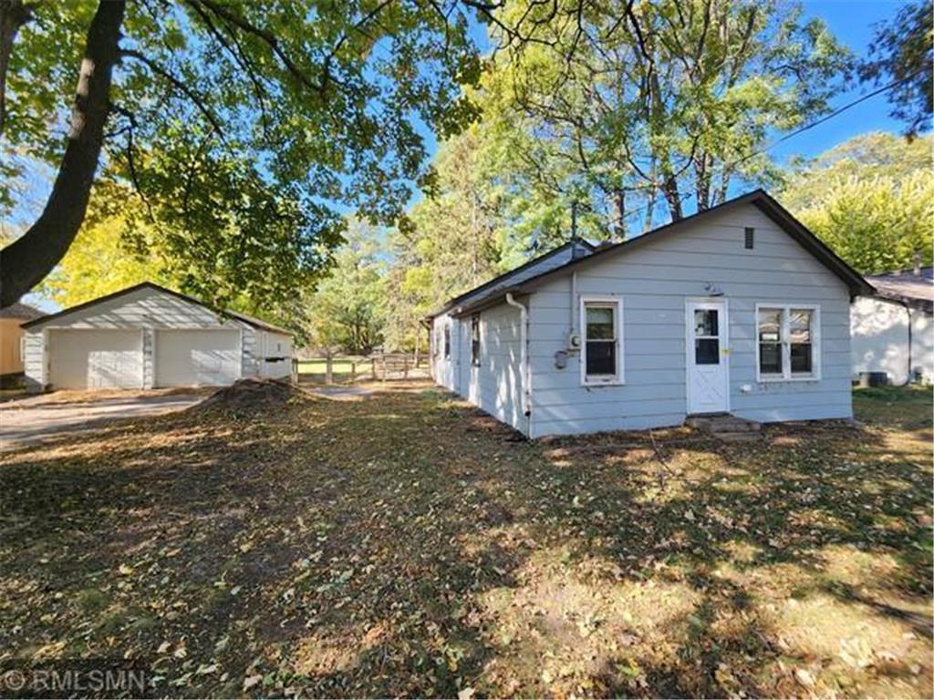 2530 14th Avenue NW New Brighton MN 55112 6619677 image1