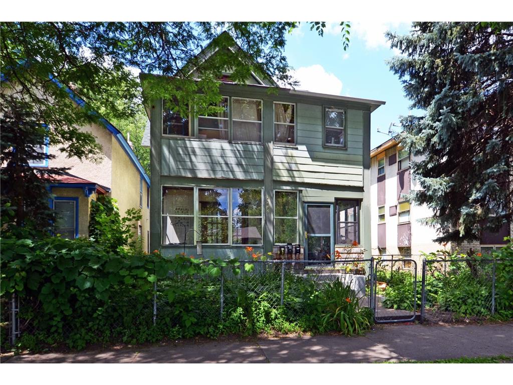 2530 17th Avenue S Minneapolis MN 55404 6384377 image1