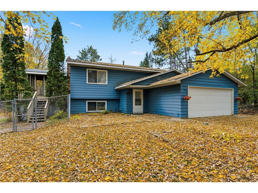 2530 199th Lane NW Oak Grove MN 55011 6803401 image1