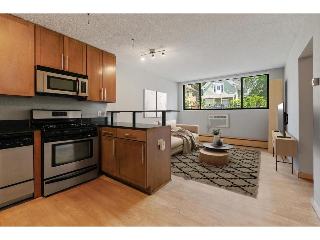 2530 1st Ave S #101 Minneapolis MN 55404 6813925 image1