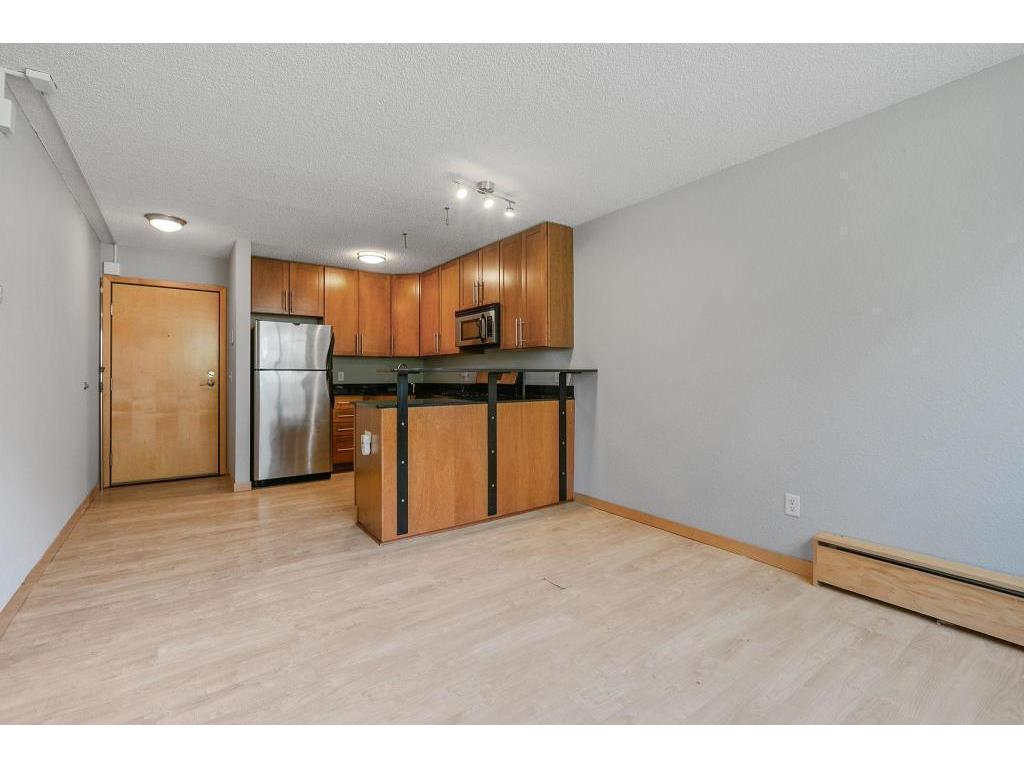 2530 1st Ave S #101 Minneapolis MN 55404 6813925 image10
