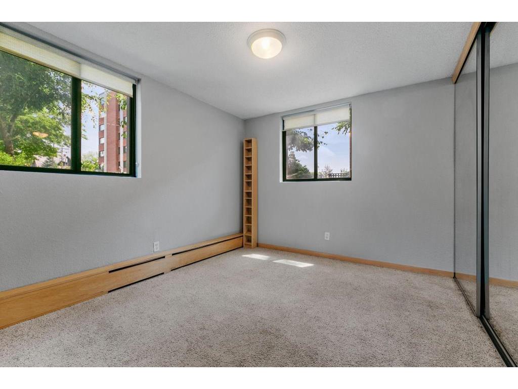 2530 1st Ave S #101 Minneapolis MN 55404 6813925 image11