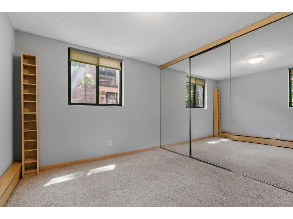 2530 1st Ave S #101 Minneapolis MN 55404 6813925 image12