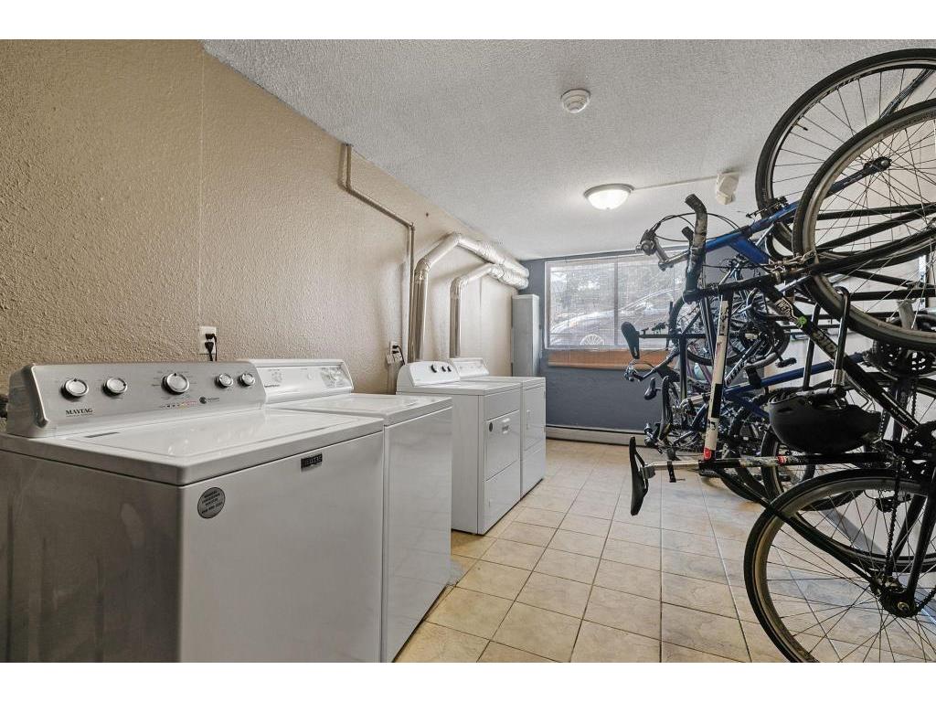 2530 1st Ave S #101 Minneapolis MN 55404 6813925 image15