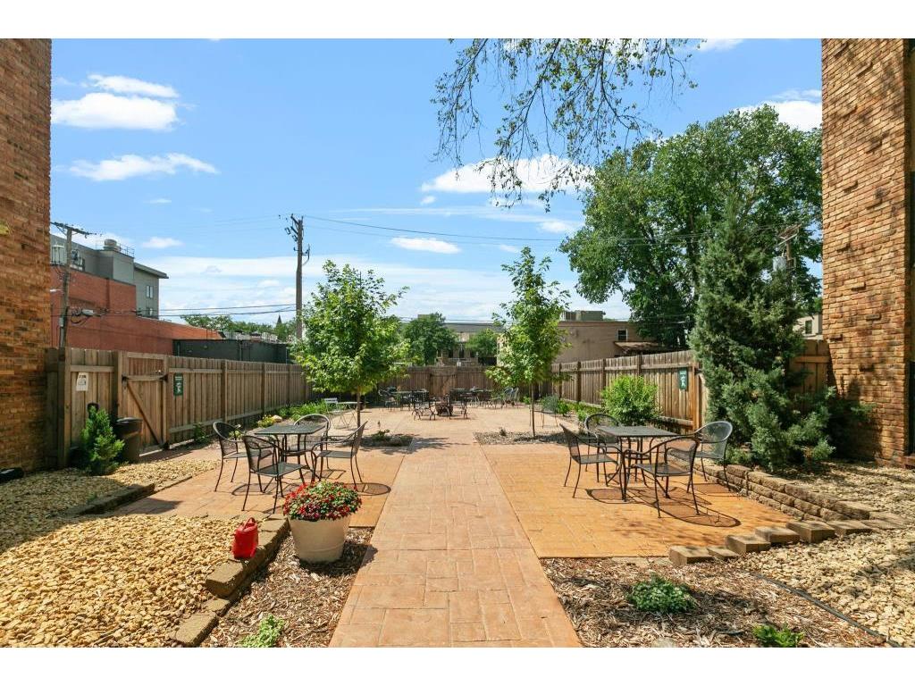 2530 1st Ave S #101 Minneapolis MN 55404 6813925 image19