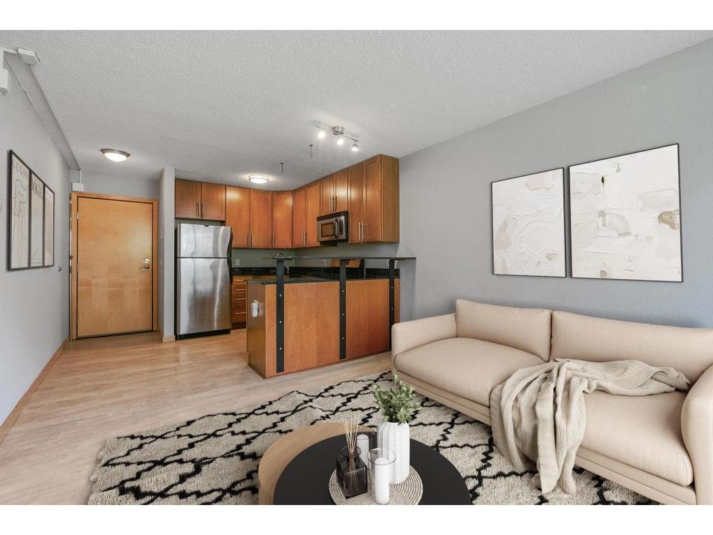 2530 1st Ave S #101 Minneapolis MN 55404 6813925 image2