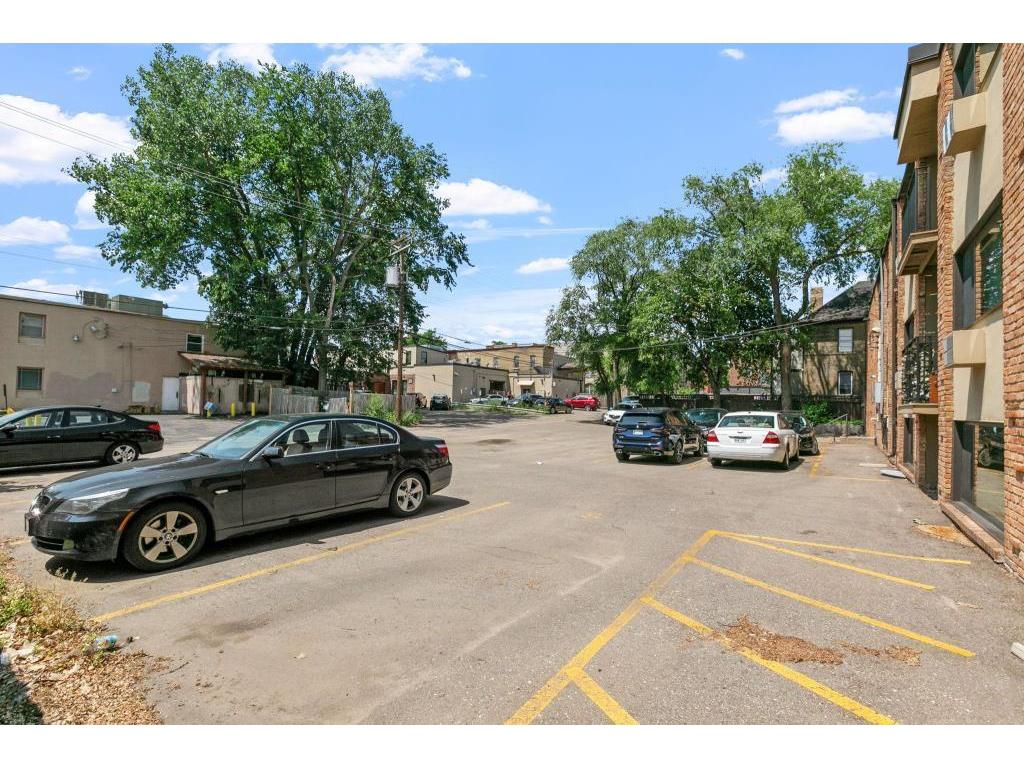 2530 1st Ave S #101 Minneapolis MN 55404 6813925 image21