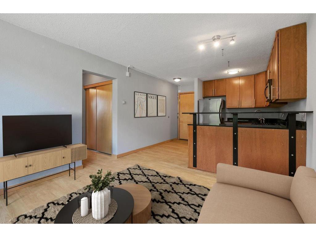 2530 1st Ave S #101 Minneapolis MN 55404 6813925 image3