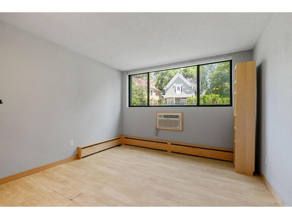 2530 1st Ave S #101 Minneapolis MN 55404 6813925 image7