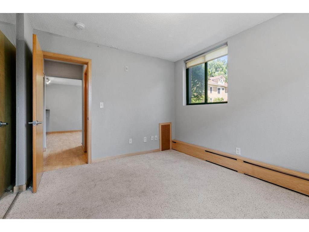 2530 1st Ave S #101 Minneapolis MN 55404 7078576 image13