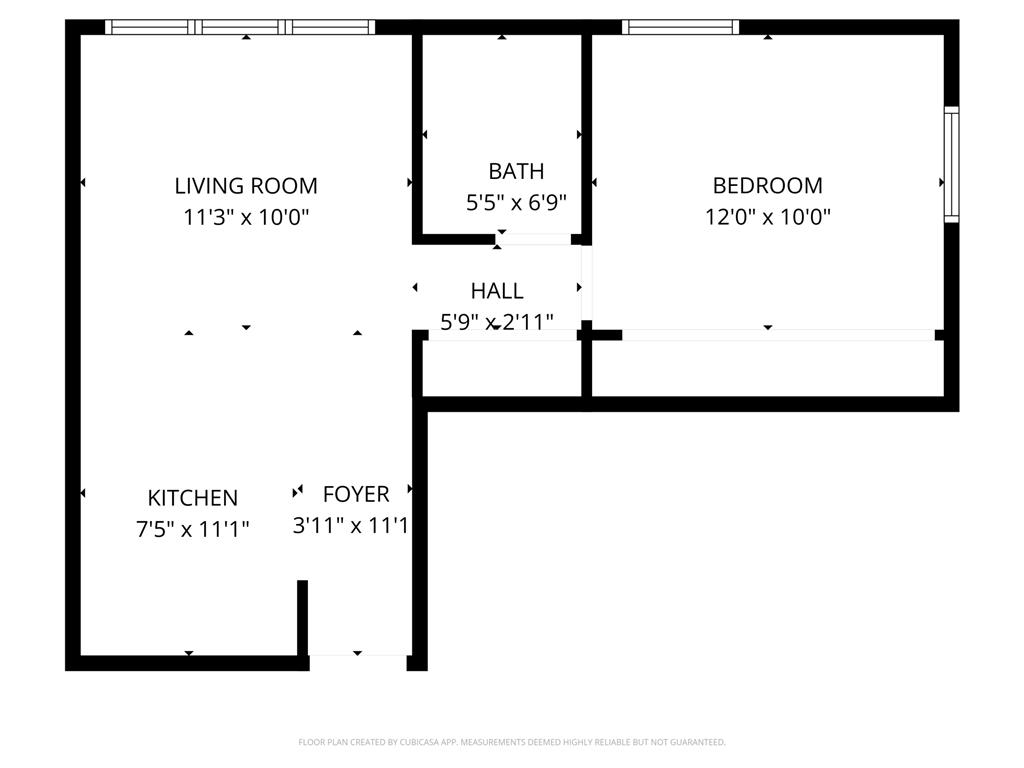 2530 1st Ave S #101 Minneapolis MN 55404 7078576 image15