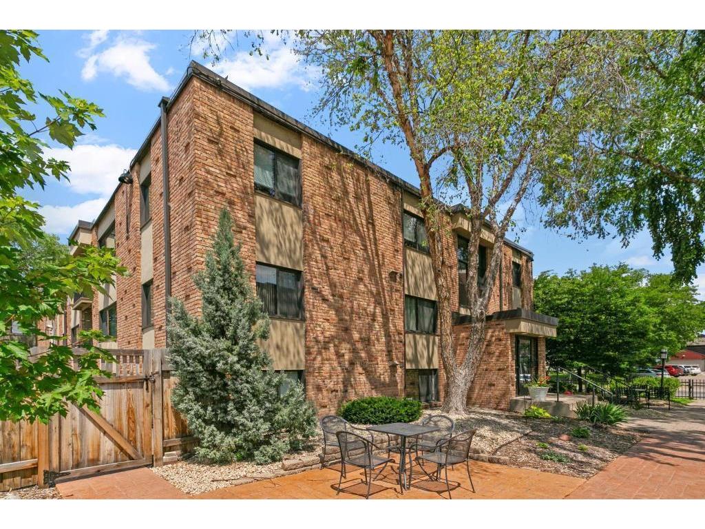 2530 1st Ave S #101 Minneapolis MN 55404 7078576 image19