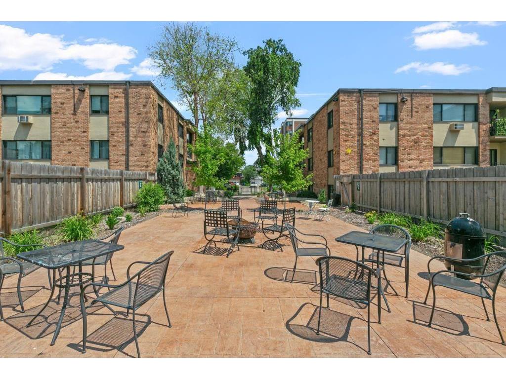 2530 1st Ave S #101 Minneapolis MN 55404 7078576 image21