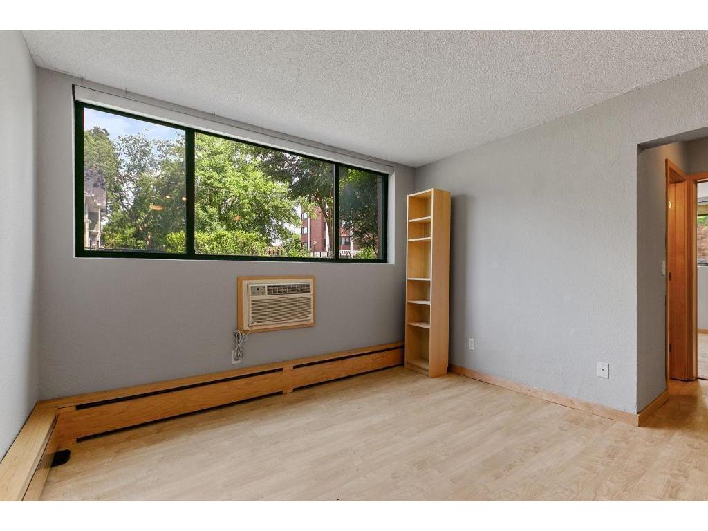 2530 1st Ave S #101 Minneapolis MN 55404 7078576 image8