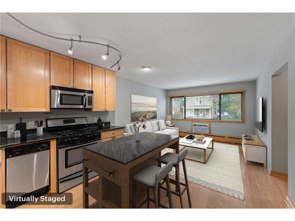 2530 1st Ave S #N201 Minneapolis MN 55404 7080849 image1