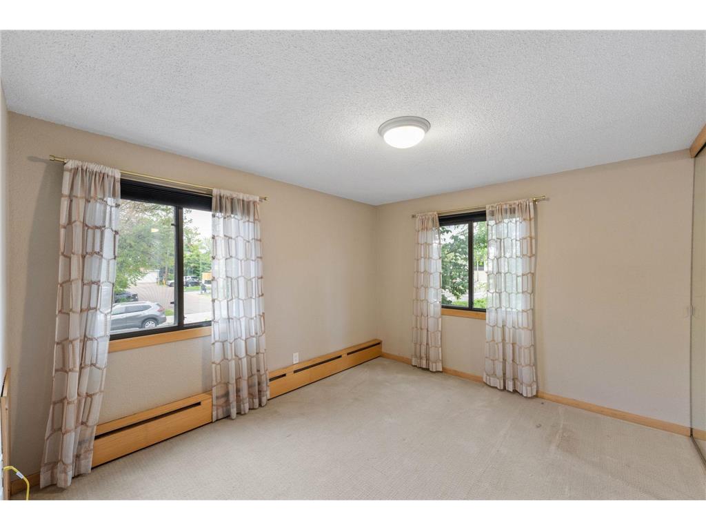 2530 1st Ave S #N201 Minneapolis MN 55404 7080849 image10