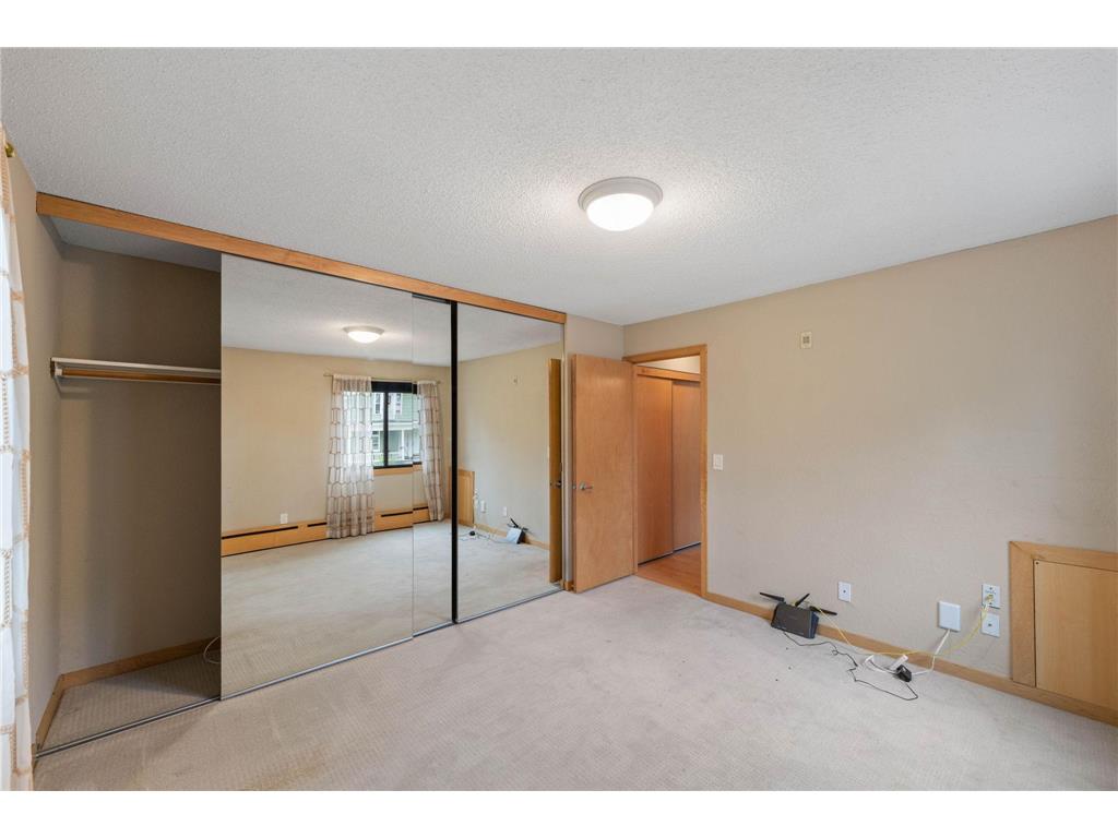 2530 1st Ave S #N201 Minneapolis MN 55404 7080849 image12