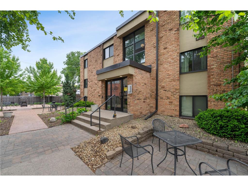 2530 1st Ave S #N201 Minneapolis MN 55404 7080849 image14