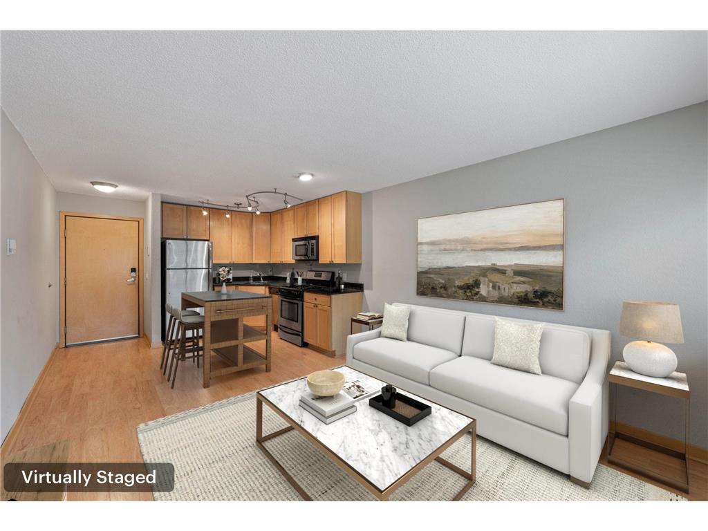 2530 1st Ave S #N201 Minneapolis MN 55404 7080849 image2