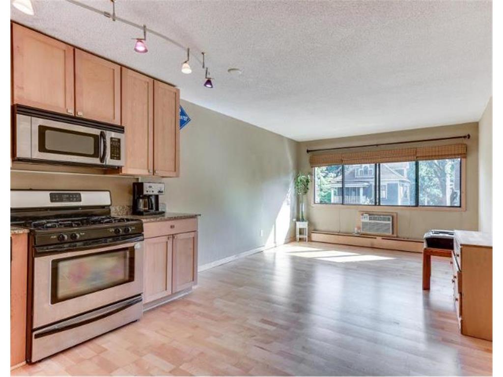 2530 1st Avenue S #303 Minneapolis MN 55404 6555212 image1
