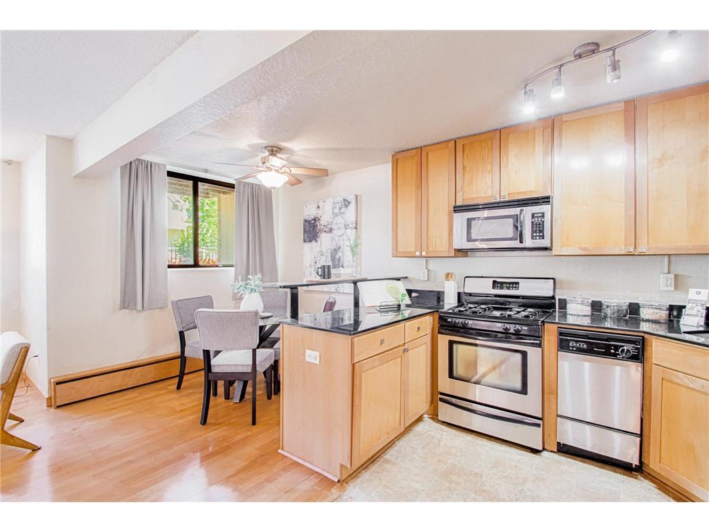 2530 1st Avenue S #N104 Minneapolis MN 55404 6531310 image1