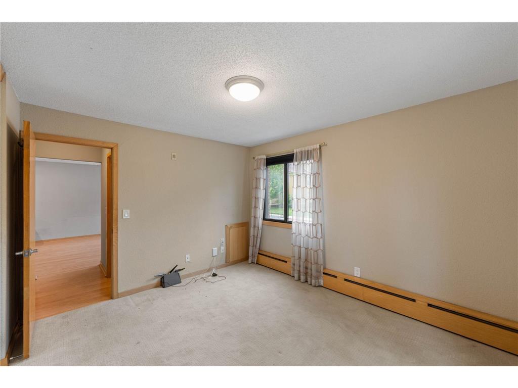 2530 1st Avenue S #N201 Minneapolis MN 55404 7080839 image11