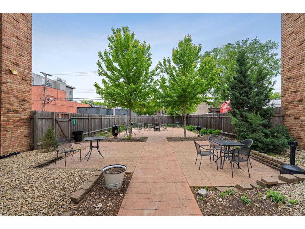 2530 1st Avenue S #N201 Minneapolis MN 55404 7080839 image13