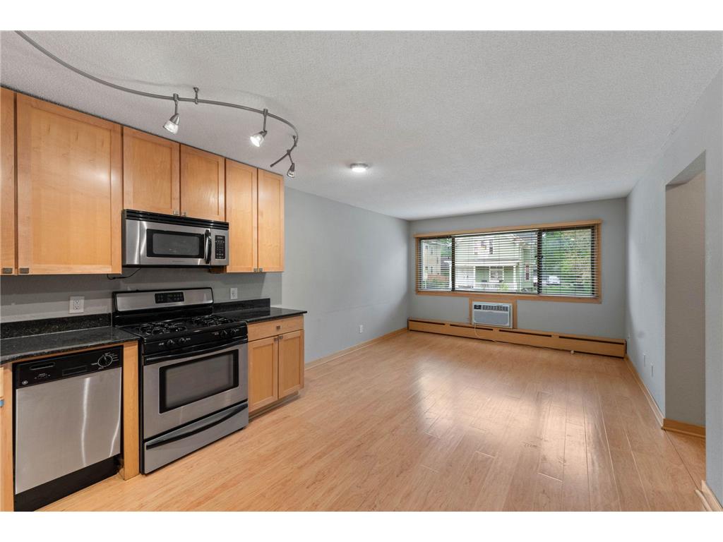 2530 1st Avenue S #N201 Minneapolis MN 55404 7080839 image3