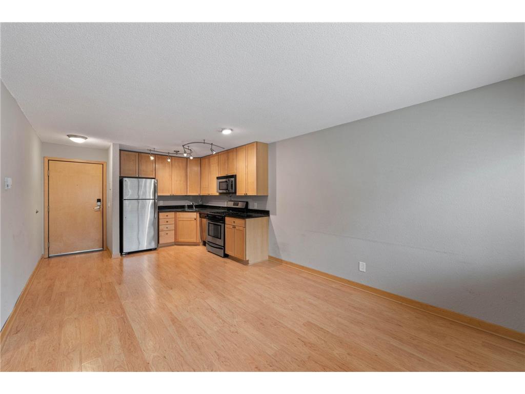 2530 1st Avenue S #N201 Minneapolis MN 55404 7080839 image6