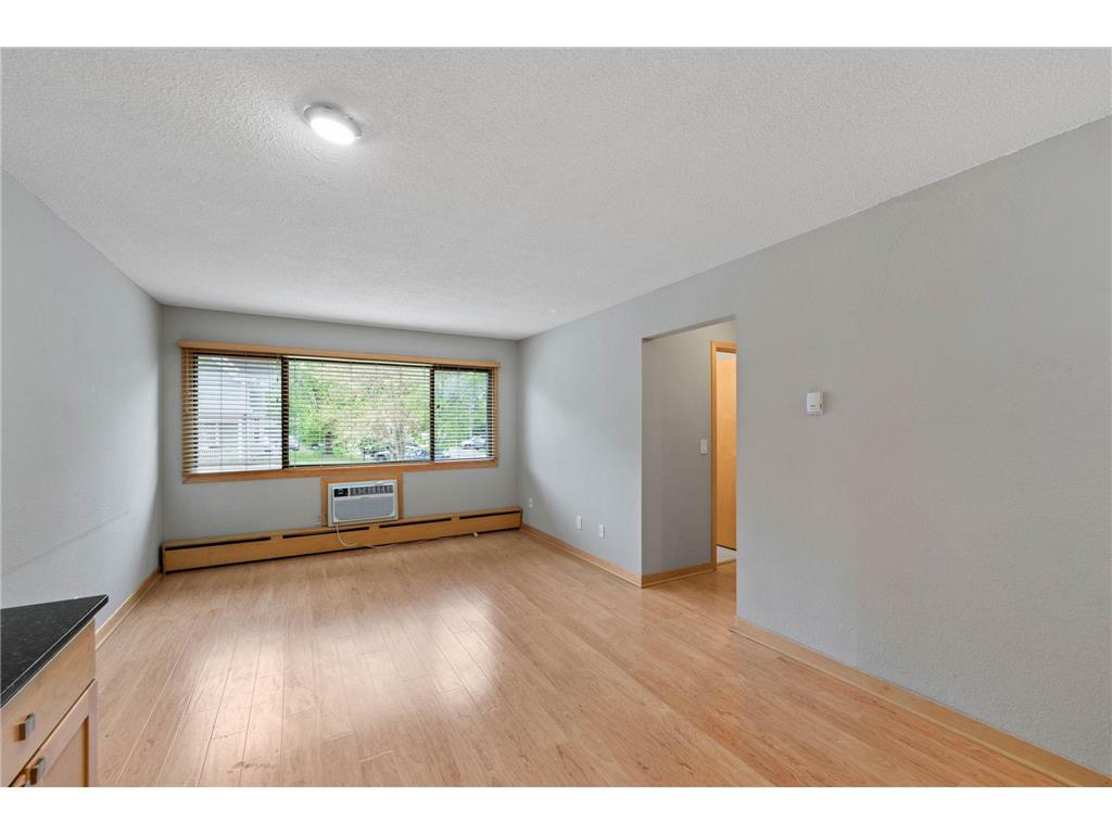 2530 1st Avenue S #N201 Minneapolis MN 55404 7080839 image8