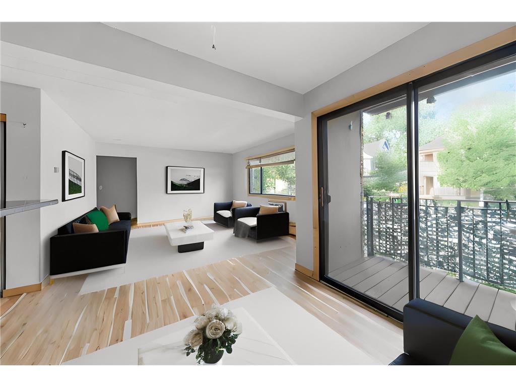 2530 1st Avenue S #N204 Minneapolis MN 55404 7080447 image1