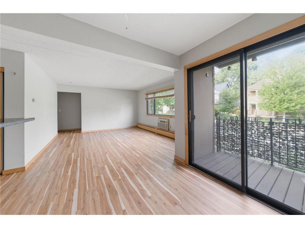 2530 1st Avenue S #N204 Minneapolis MN 55404 7080447 image10